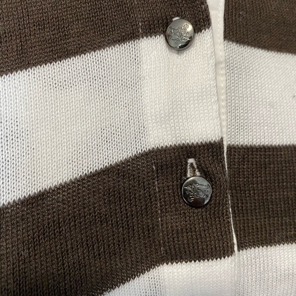 Burberry - Picture 6 of 6